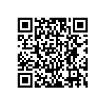 LP38513T-1-8-NOPB QRCode