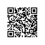 LP3852EMP-1-8-NOPB QRCode