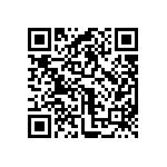 LP3852EMPX-2-5-NOPB QRCode