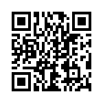 LP3852ES-3-3 QRCode