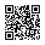 LP3852ES-5-0 QRCode