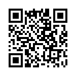 LP3852ESX-1-8 QRCode