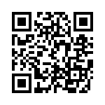 LP3852ESX-2-5 QRCode