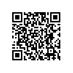 LP3852ET-2-5-NOPB QRCode