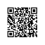 LP3853ES-5-0-NOPB QRCode