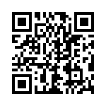 LP3853ES-5-0 QRCode