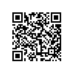 LP3853ESX-3-3-NOPB QRCode