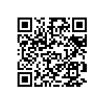 LP3853ET-3-3-NOPB QRCode