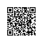 LP3855EMP-2-5-NOPB QRCode