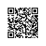 LP3855EMP-5-0-NOPB QRCode