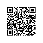 LP3855EMPX-1-8-NOPB QRCode