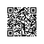 LP3855EMPX-3-3-NOPB QRCode