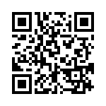 LP3855ES-3-3 QRCode