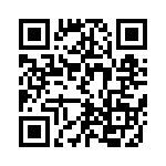 LP3855ES-5-0 QRCode