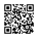 LP3855ESX-1-8 QRCode