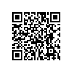 LP3855ESX-3-3-NOPB QRCode