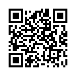 LP3855ET-3-3 QRCode