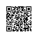 LP3856ES-3-3-NOPB QRCode