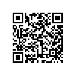 LP3856ESX-2-5-NOPB QRCode