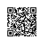 LP3856ESX-ADJ-NOPB QRCode