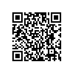 LP3856ET-1-8-NOPB QRCode