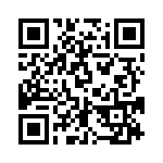 LP3856ET-1-8 QRCode