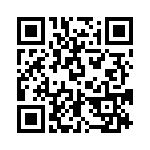 LP3856ET-2-5 QRCode