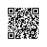 LP38690DTX-3-3-NOPB QRCode