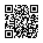 LP38690SD-1-8 QRCode