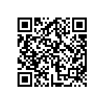 LP38690SDX-1-8-NOPB QRCode