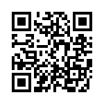 LP38691DT-3-3 QRCode