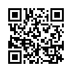 LP38691DTX-3-3 QRCode