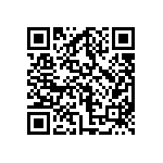 LP38691DTX-5-0-NOPB QRCode