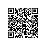 LP38691QSDX-2-5-NOPB QRCode