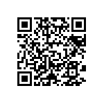 LP38691QSDX-3-3-NOPB QRCode