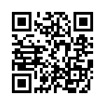 LP38691SD-3-3 QRCode