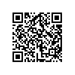 LP38691SDX-1-8-NOPB QRCode