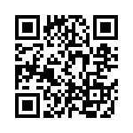 LP38691SDX-2-5 QRCode