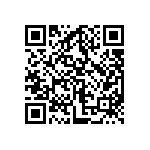 LP38691SDX-3-3-NOPB QRCode