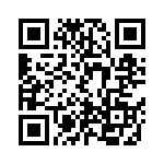 LP38691SDX-ADJ QRCode