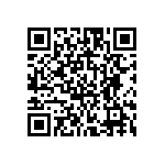 LP38692MP-2-5-NOPB QRCode