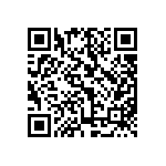 LP38692MP-3-3-NOPB QRCode