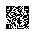 LP38692MPX-1-8-NOPB QRCode