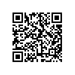 LP38692SD-3-3-NOPB QRCode