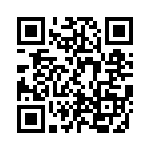 LP38692SD-3-3 QRCode