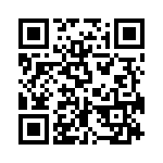 LP38692SD-ADJ QRCode