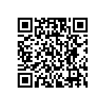 LP38692SDX-2-5-NOPB QRCode