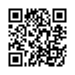 LP38692SDX-3-3 QRCode