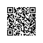 LP38693MP-1-8-NOPB QRCode