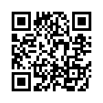 LP38693MPX-3-3 QRCode